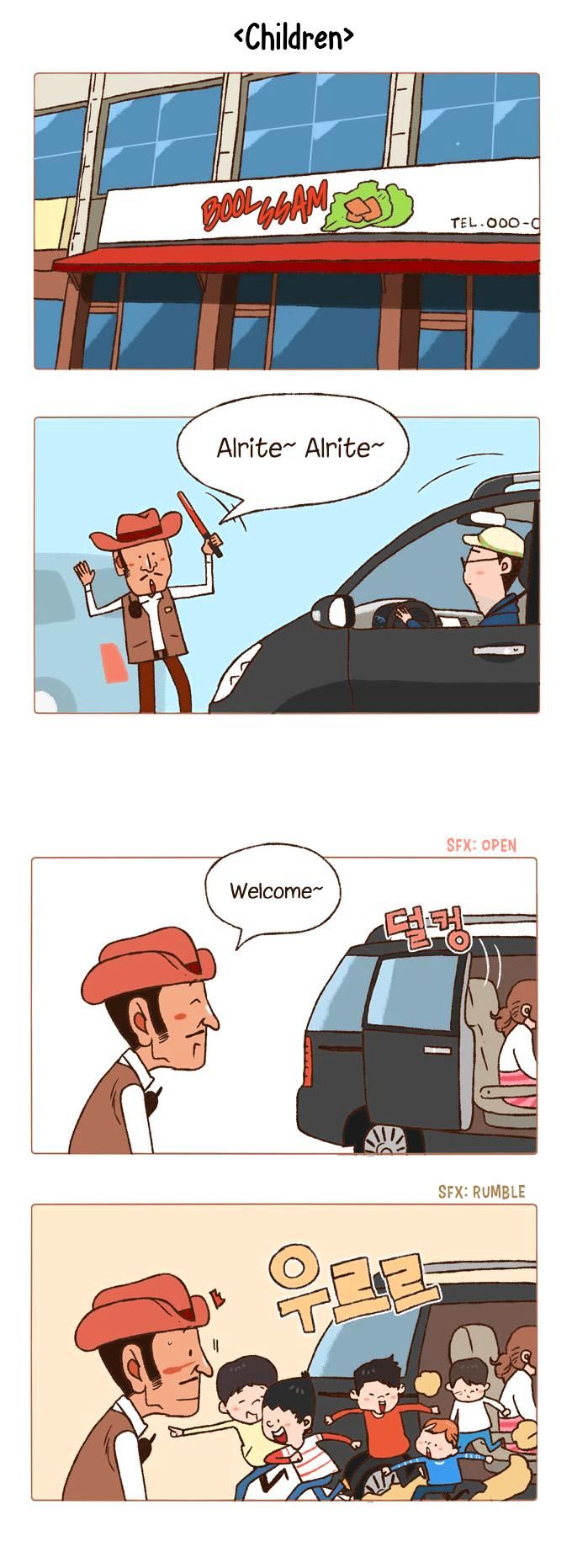 Family Size Chapter 3 page 7 - Chapter 3