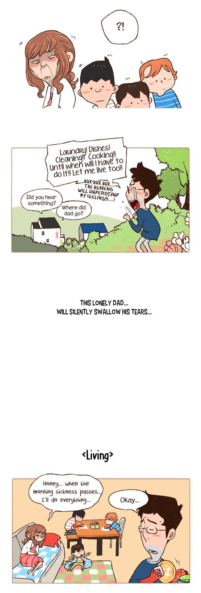Family Size Chapter 5 page 6 - Chapter 5
