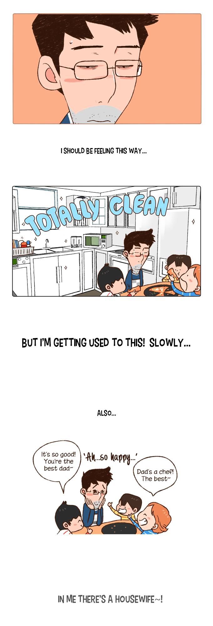 Family Size Chapter 5 page 8 - Chapter 5