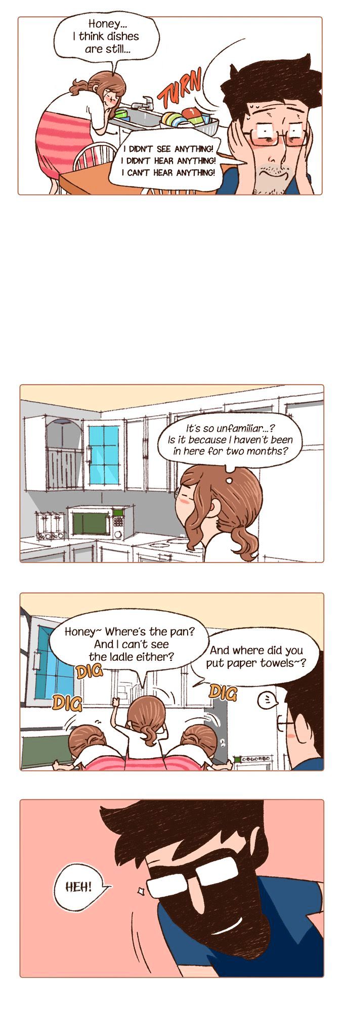 Family Size Chapter 6 page 4 - Chapter 6