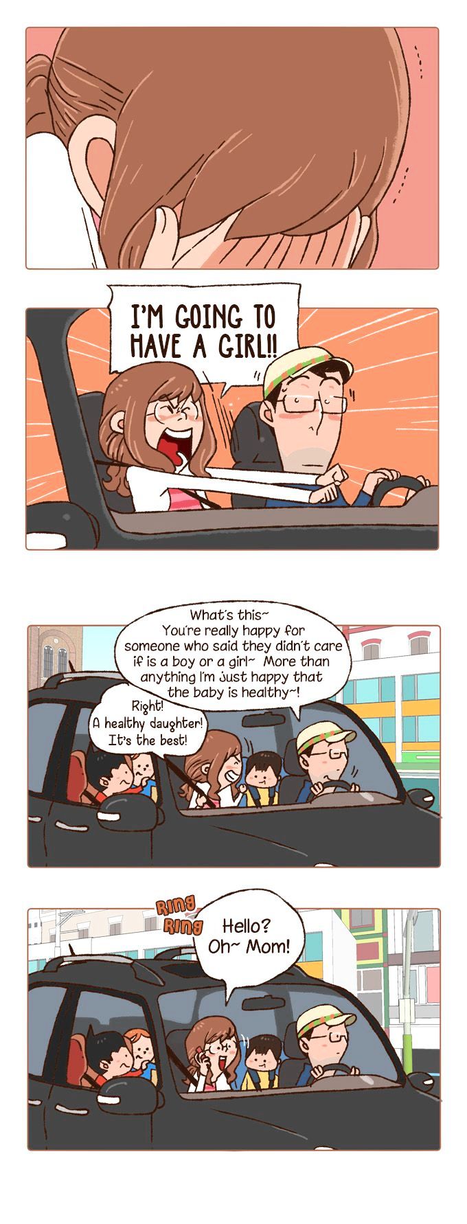 Family Size Chapter 7 page 10 - Chapter 7
