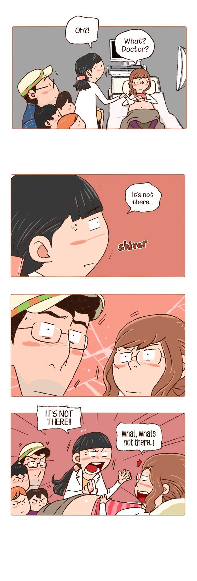 Family Size Chapter 7 page 7 - Chapter 7