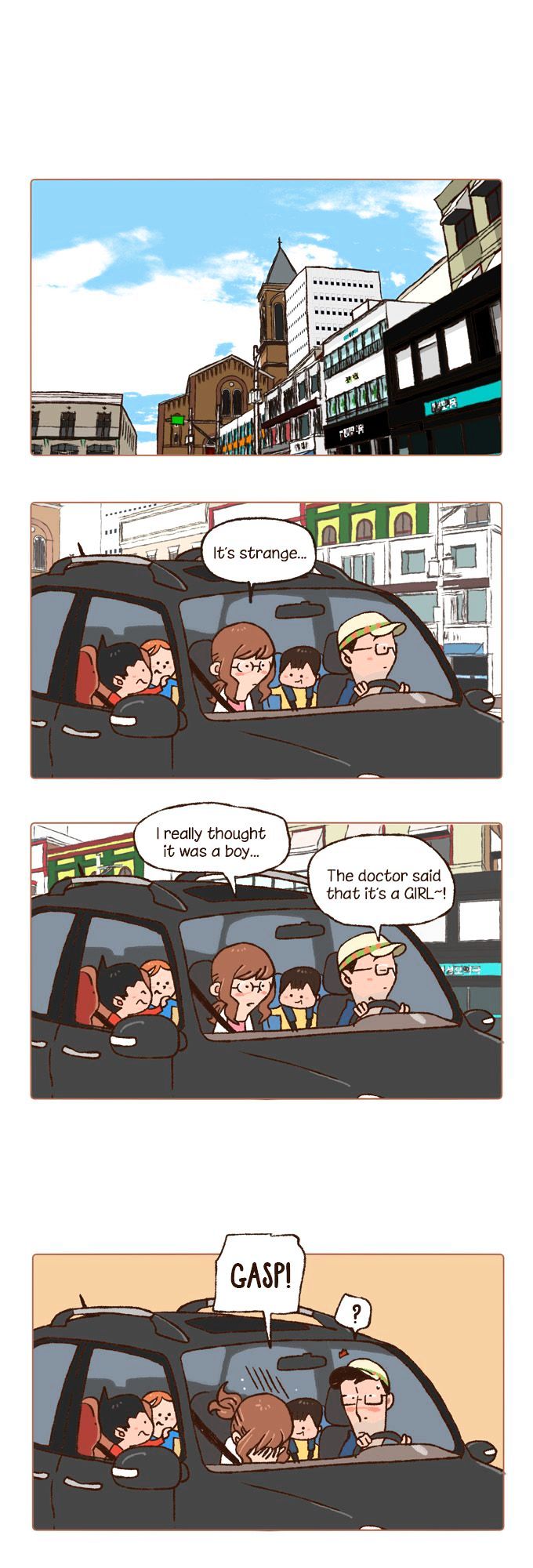 Family Size Chapter 7 page 9 - Chapter 7
