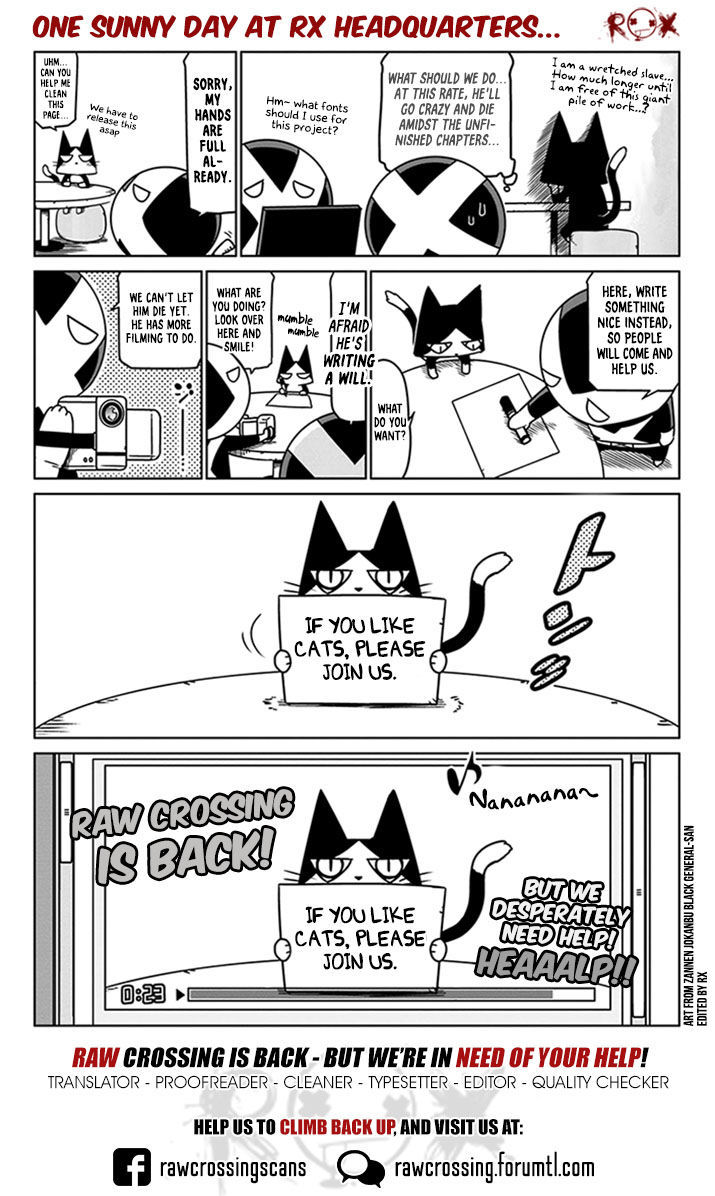 Family Size Chapter 8 page 12 - Chapter 8