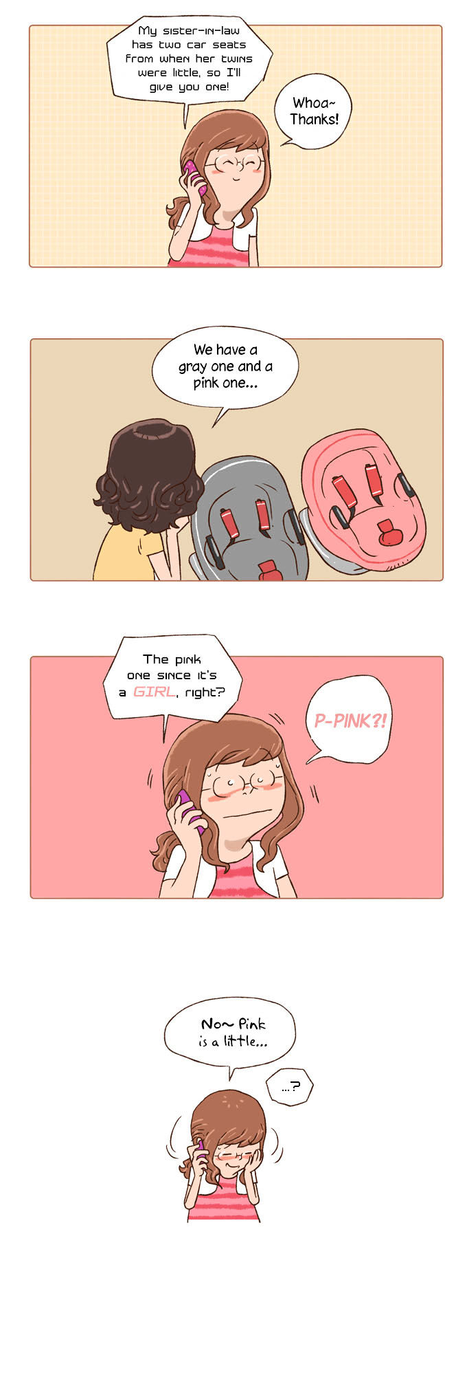 Family Size Chapter 9 page 6 - Chapter 9