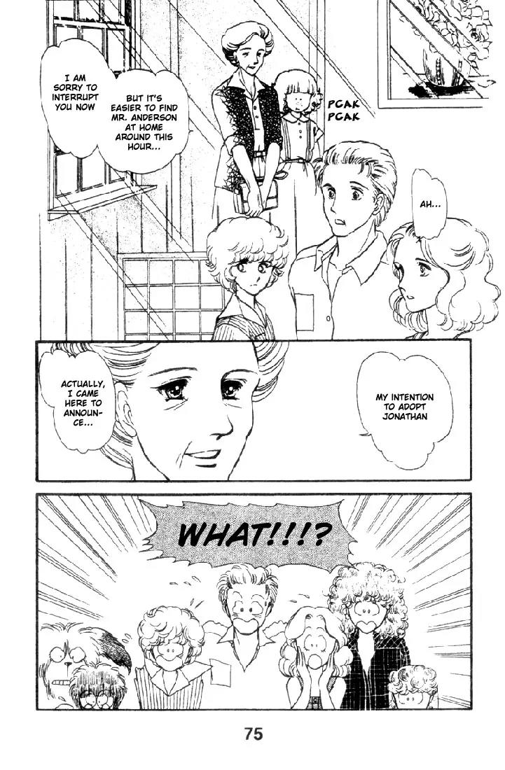 Family! Chapter 2 page 33 - Chapter 2