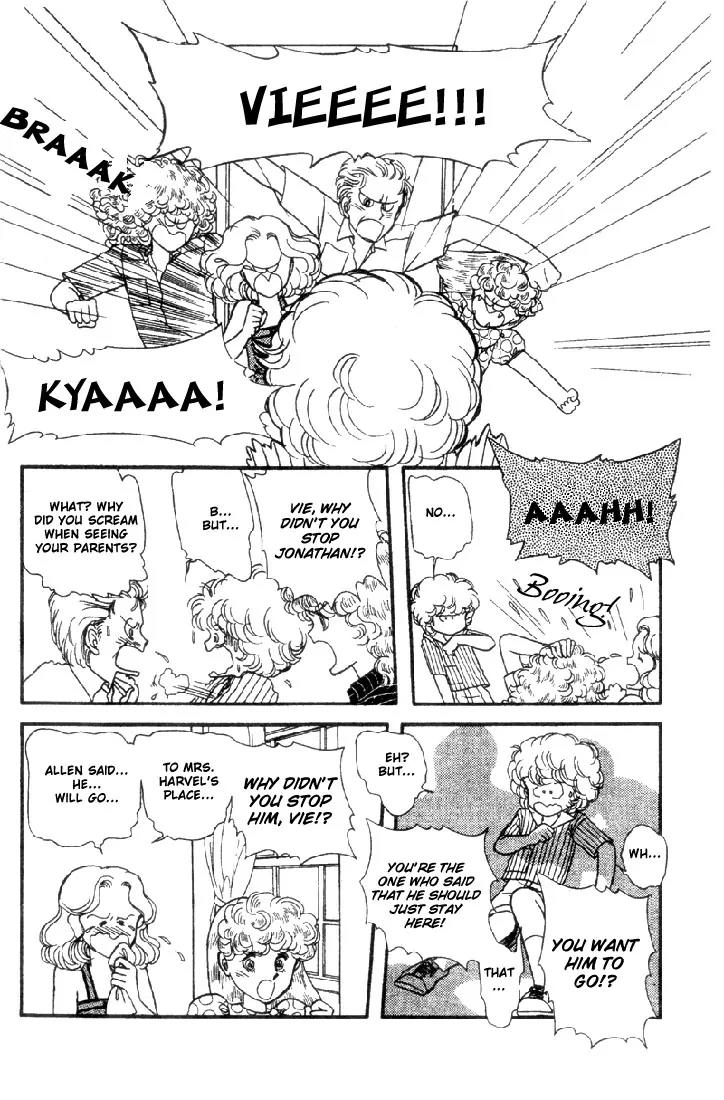 Family! Chapter 2 page 43 - Chapter 2
