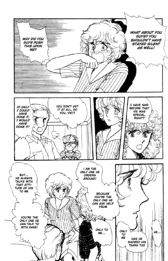 Family! Chapter 2 page 44 - Chapter 2