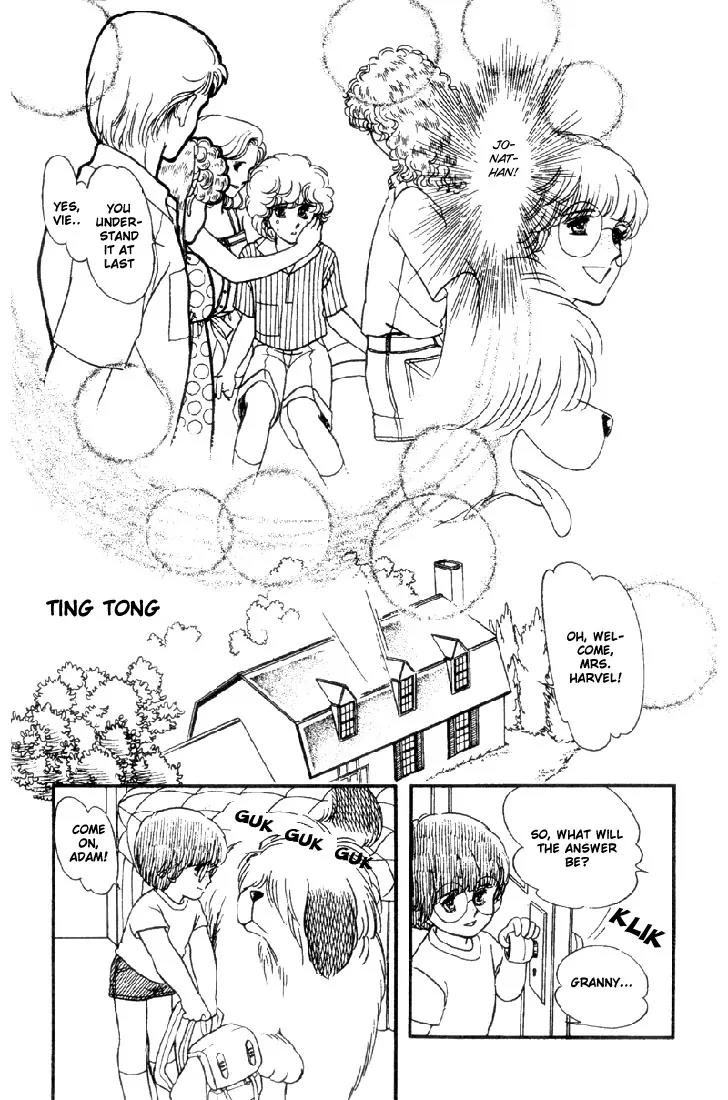 Family! Chapter 2 page 45 - Chapter 2