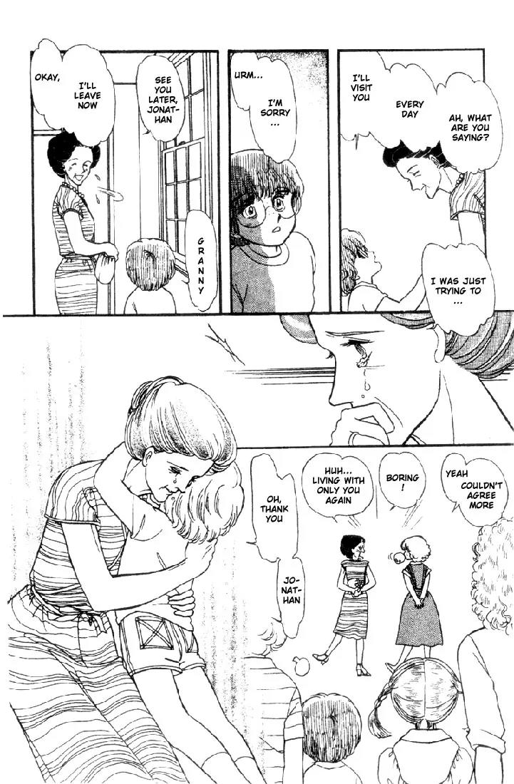 Family! Chapter 2 page 48 - Chapter 2