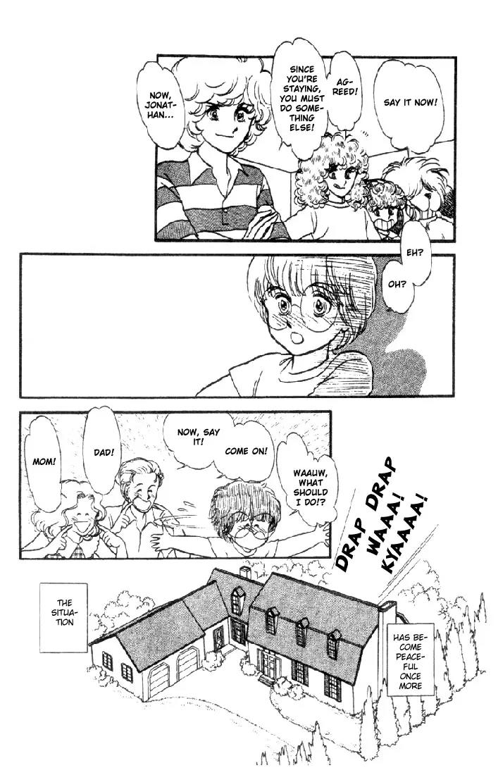 Family! Chapter 2 page 49 - Chapter 2