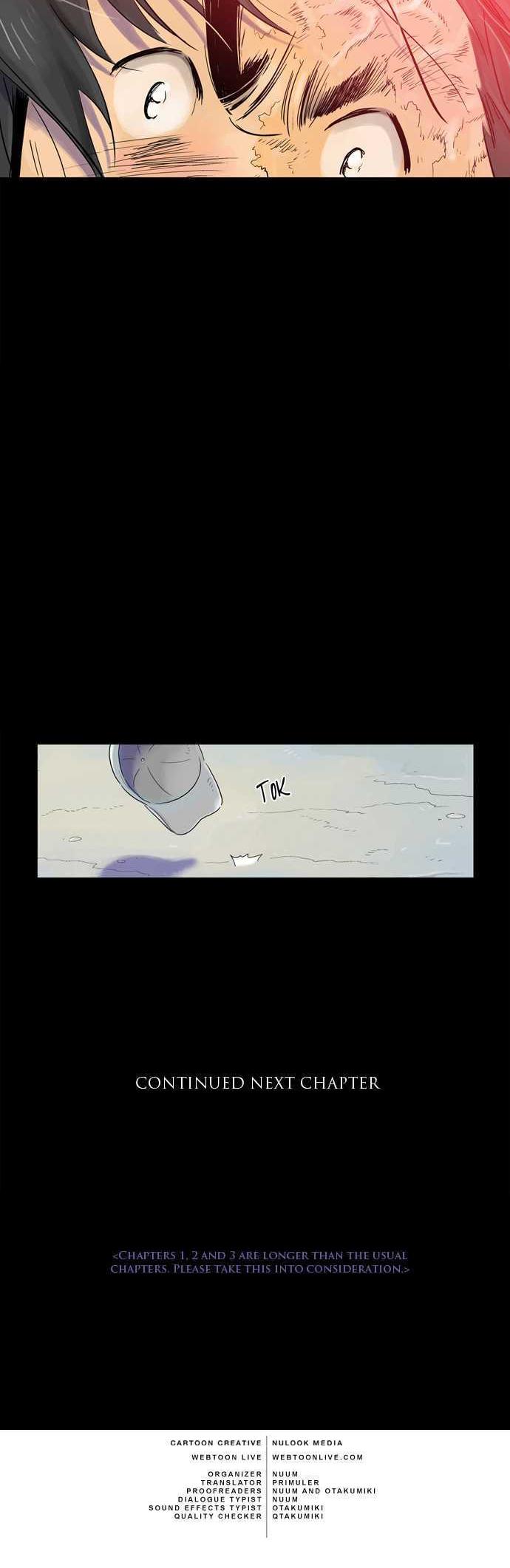 Familyman Chapter 1 page 25 - Chapter 1