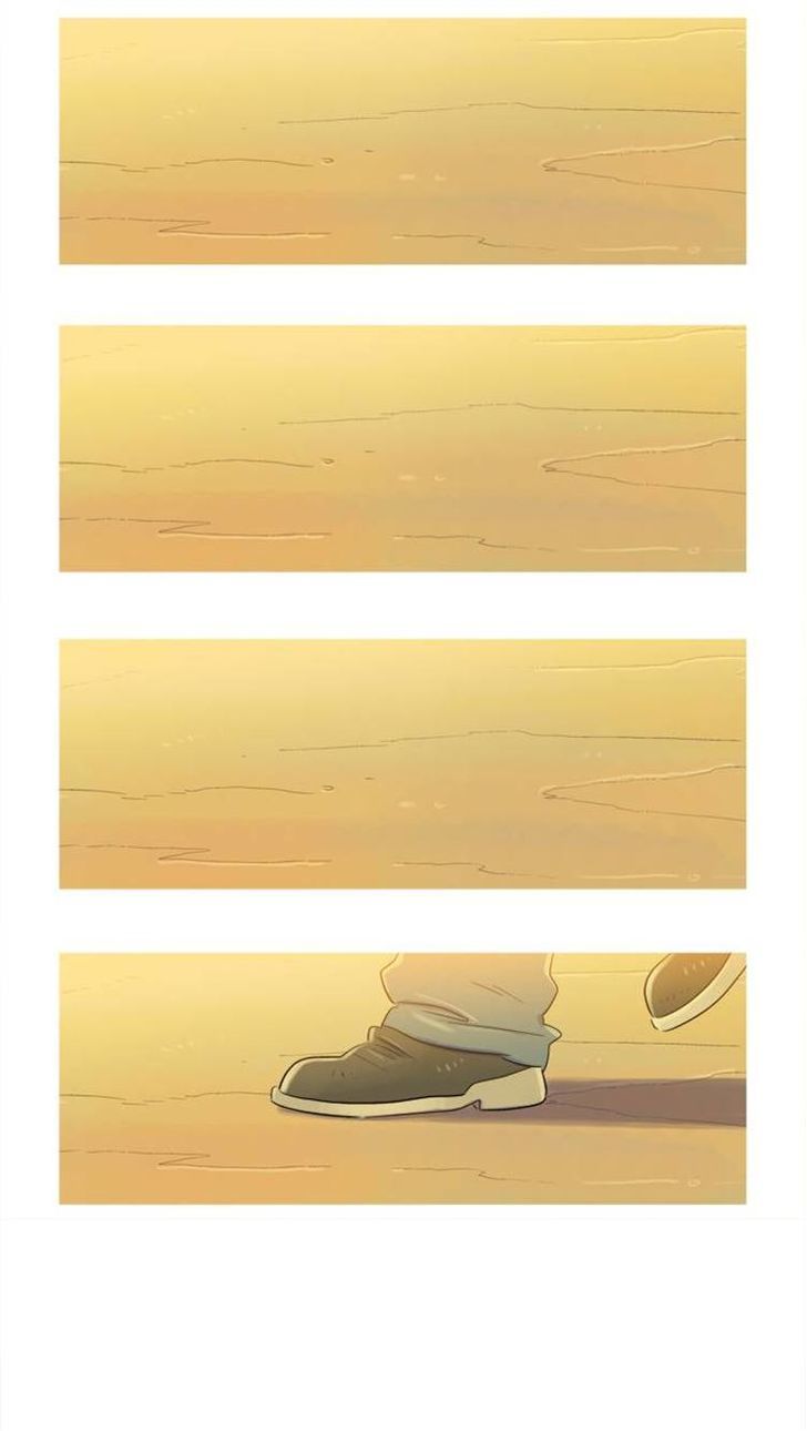 Familyman Chapter 10 page 30 - Chapter 10