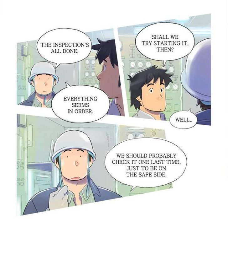 Familyman Chapter 12 page 10 - Chapter 12
