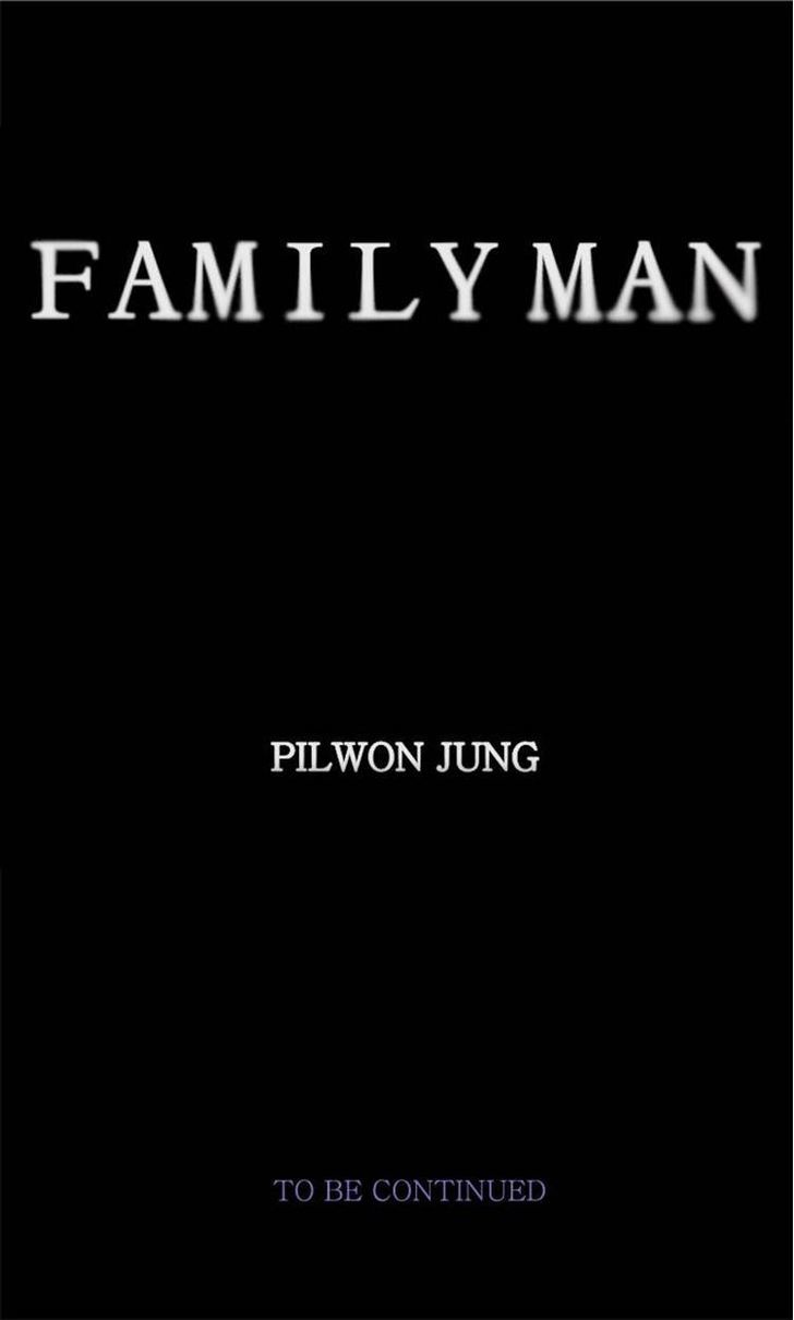 Familyman Chapter 16 page 51 - Chapter 16