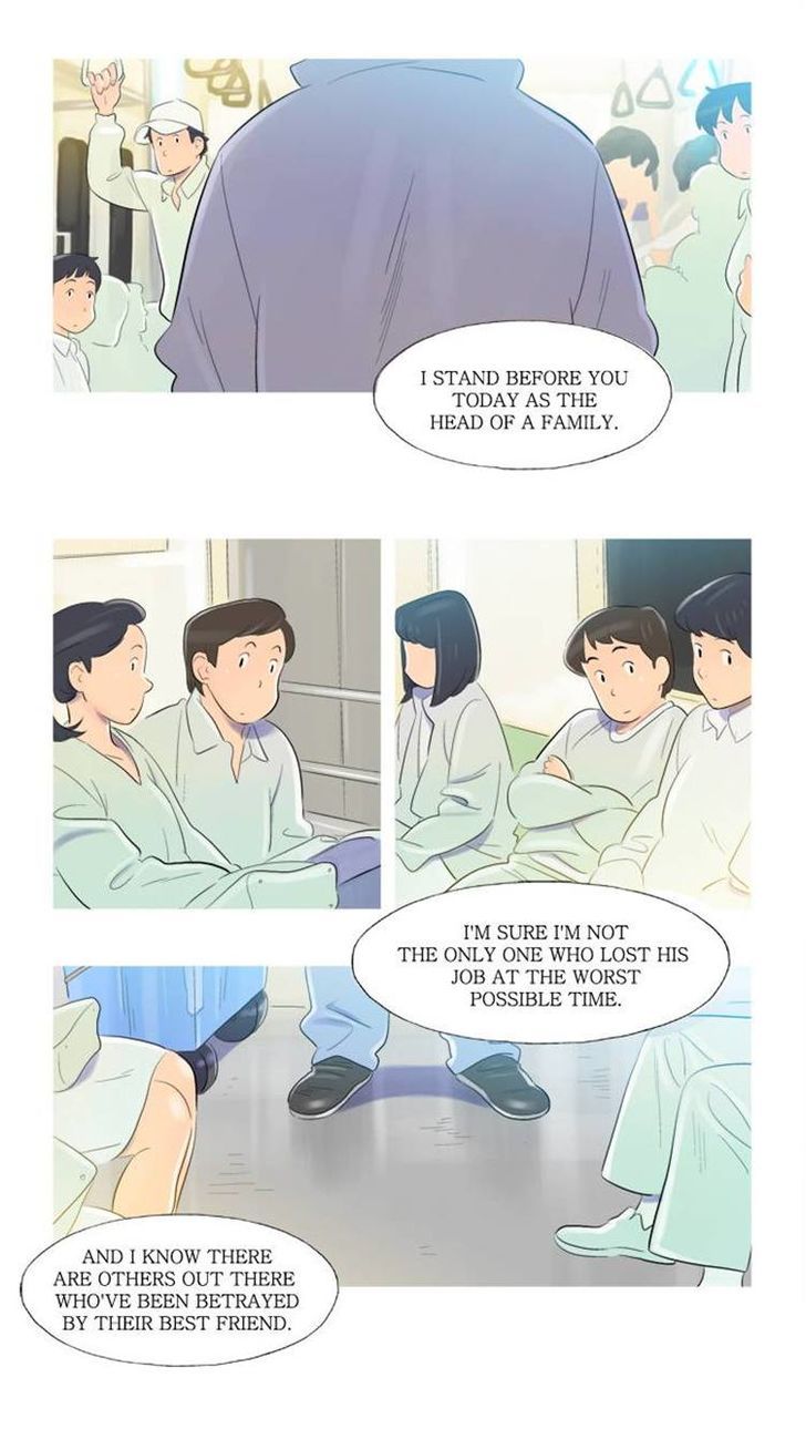 Familyman Chapter 17 page 36 - Chapter 17