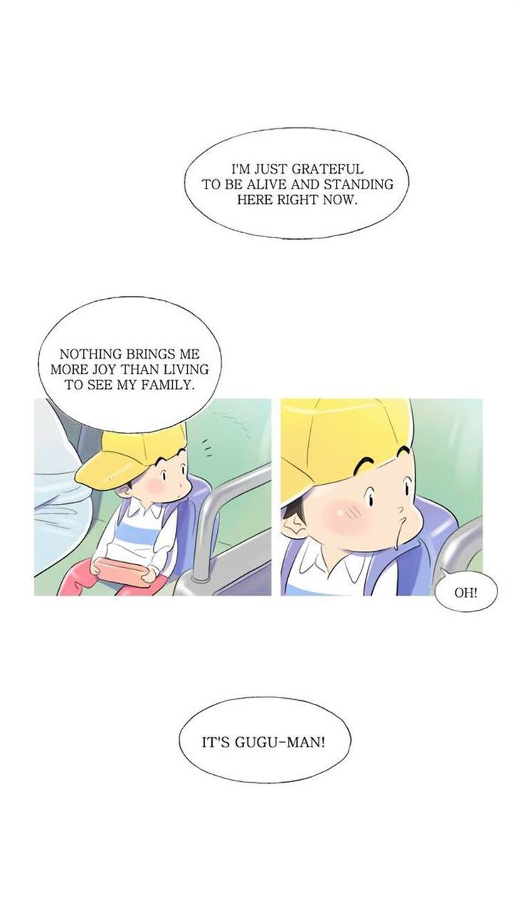 Familyman Chapter 17 page 37 - Chapter 17