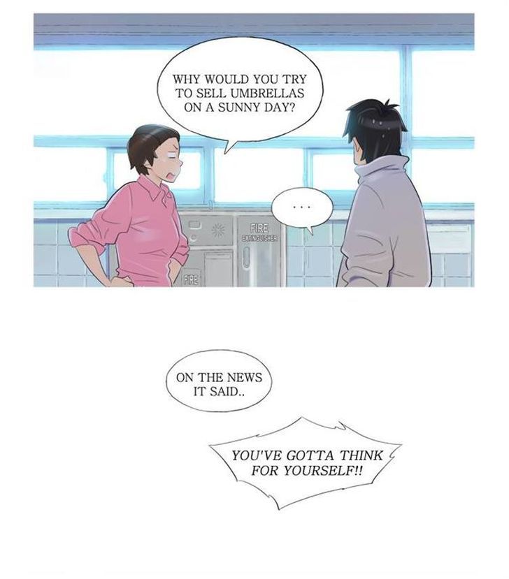 Familyman Chapter 18 page 16 - Chapter 18