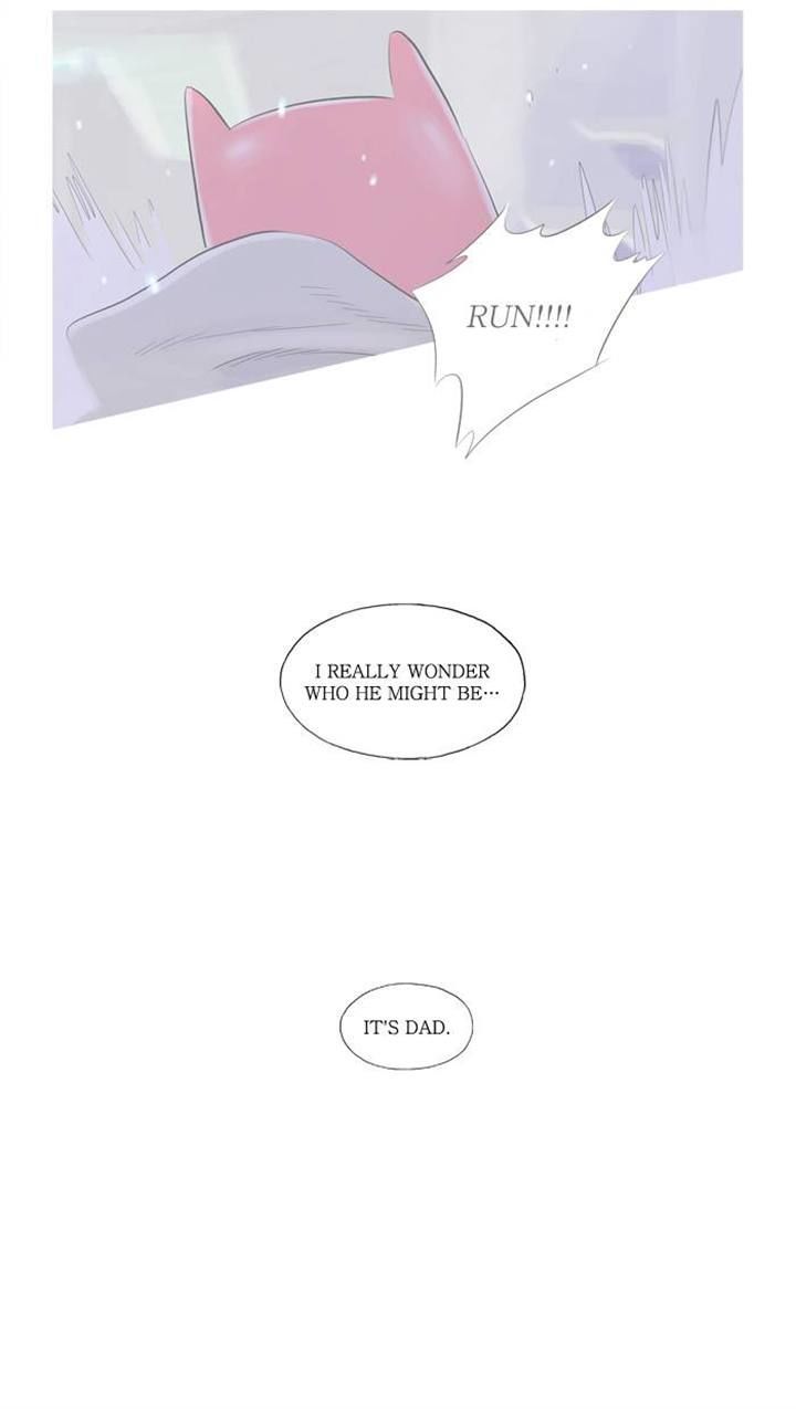 Familyman Chapter 20 page 27 - Chapter 20