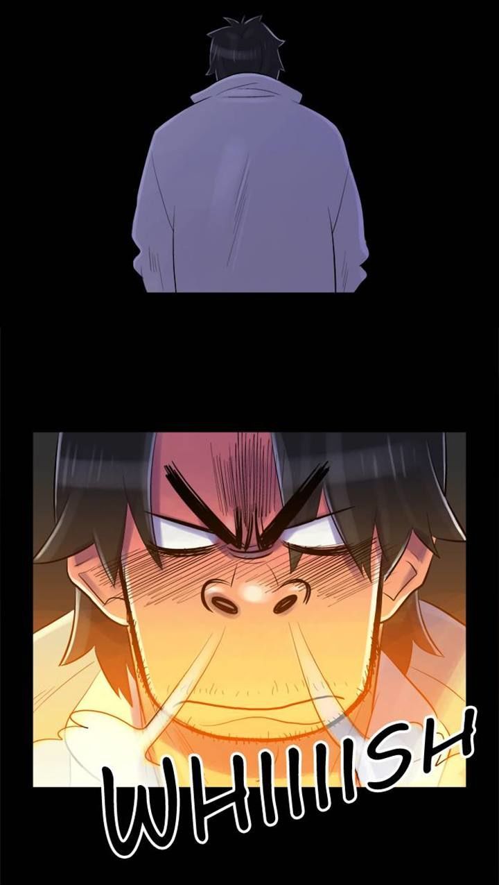 Familyman Chapter 22 page 14 - Chapter 22