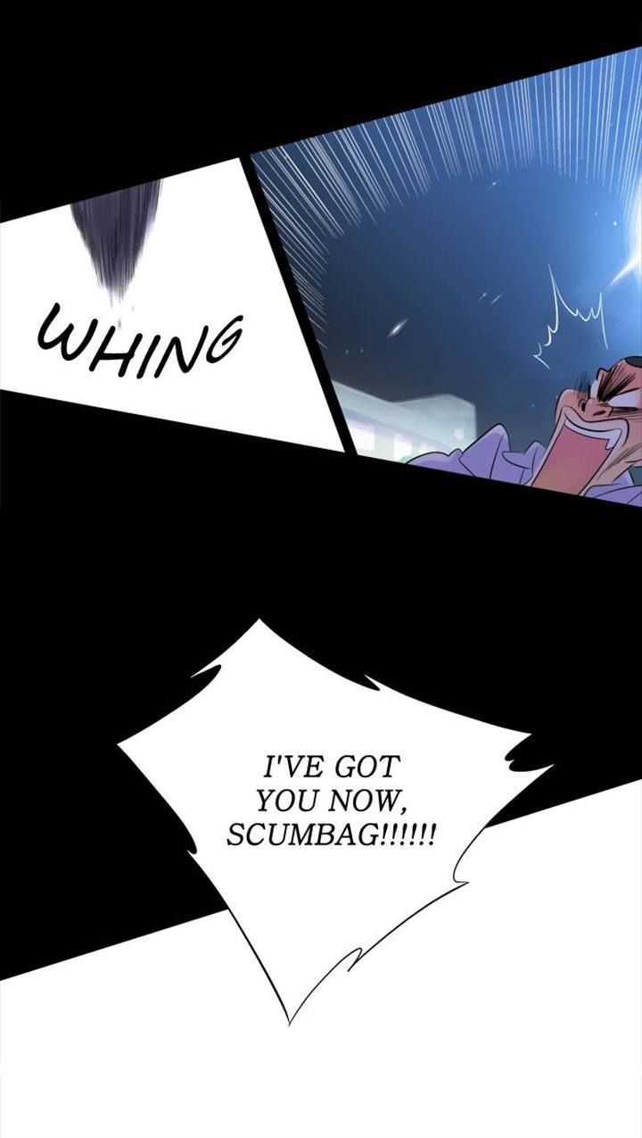 Familyman Chapter 22 page 24 - Chapter 22