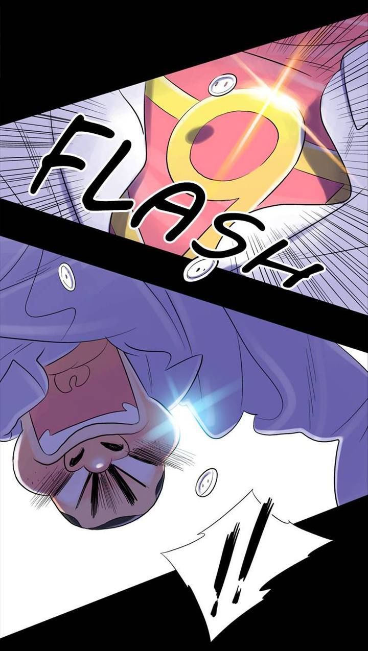 Familyman Chapter 22 page 29 - Chapter 22