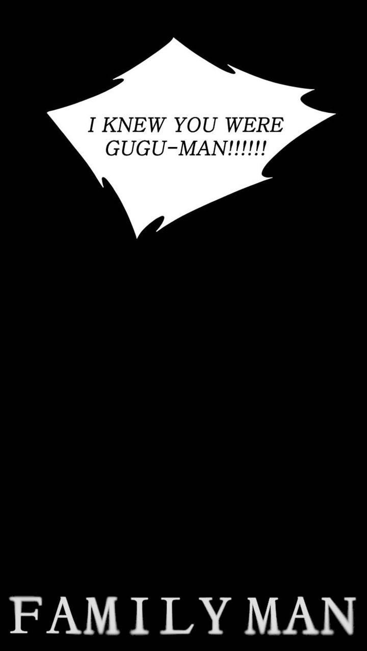 Familyman Chapter 22 page 30 - Chapter 22