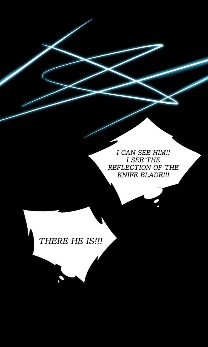 Familyman Chapter 22 page 37 - Chapter 22