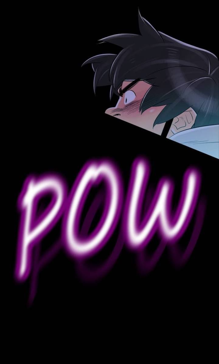 Familyman Chapter 22 page 38 - Chapter 22