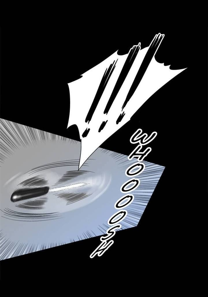 Familyman Chapter 23 page 15 - Chapter 23