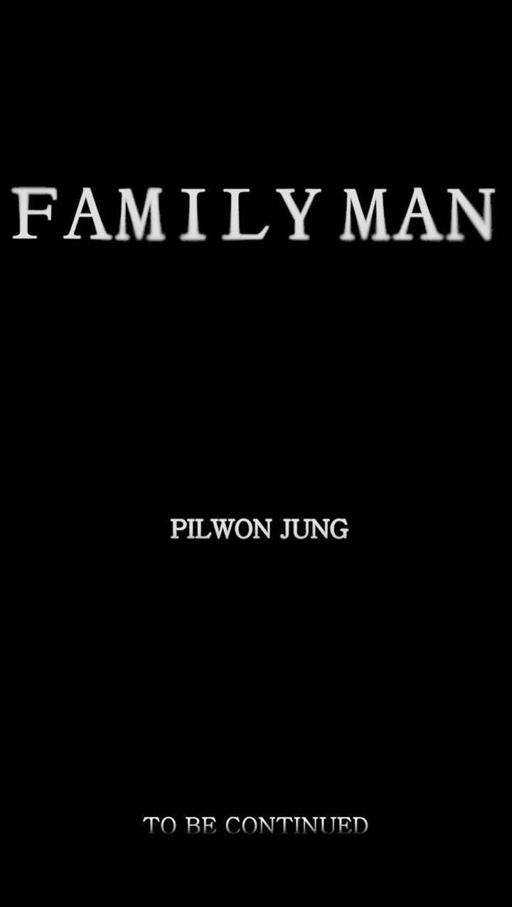 Familyman Chapter 23 page 25 - Chapter 23