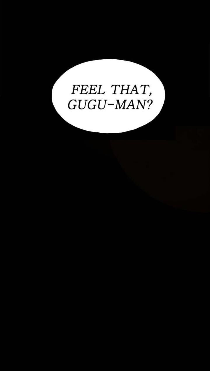 Familyman Chapter 23 page 30 - Chapter 23