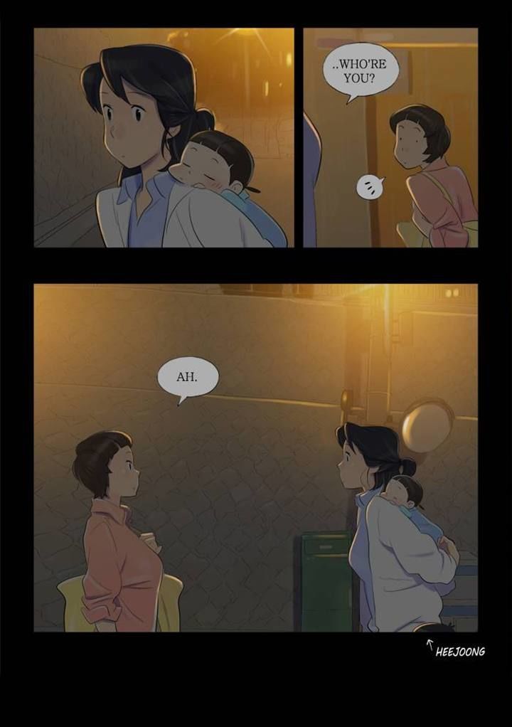 Familyman Chapter 23 page 44 - Chapter 23