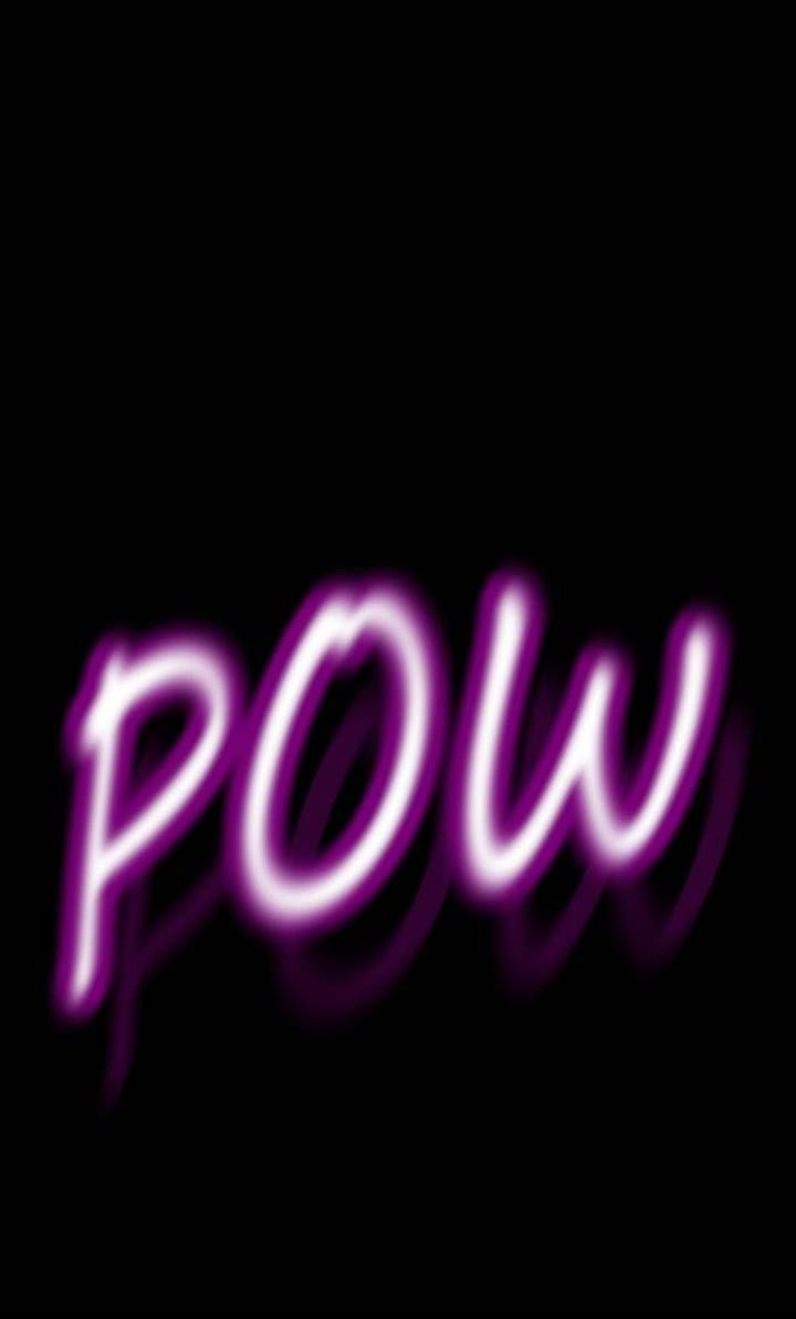 Familyman Chapter 23 page 8 - Chapter 23