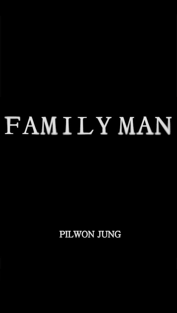 Familyman Chapter 25 page 15 - Chapter 25 : Fixed