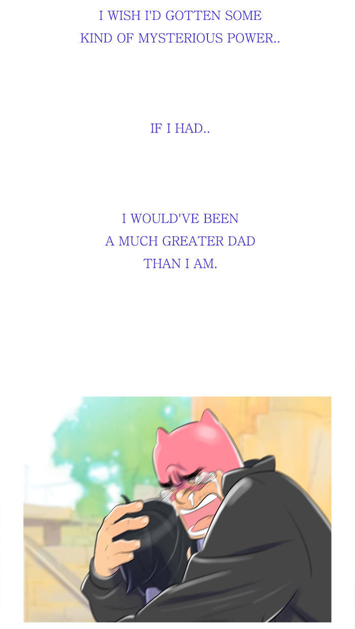 Familyman Chapter 25 page 38 - Chapter 25 : Fixed