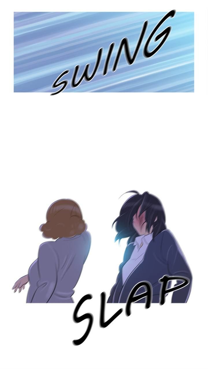Familyman Chapter 26 page 37 - Chapter 26 : Fixed