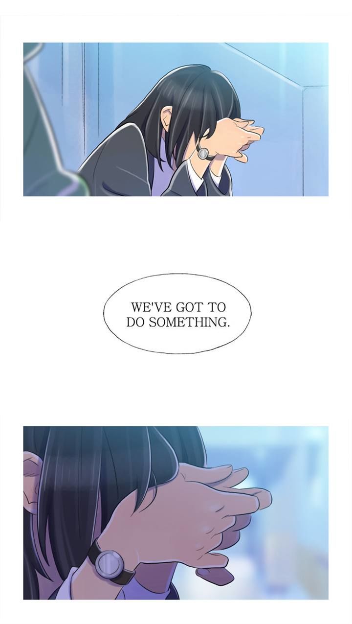 Familyman Chapter 26 page 44 - Chapter 26 : Fixed