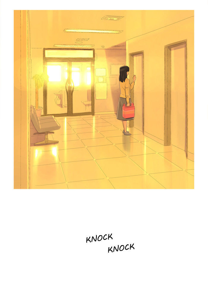 Familyman Chapter 27 page 16 - Chapter 27 : Fixed