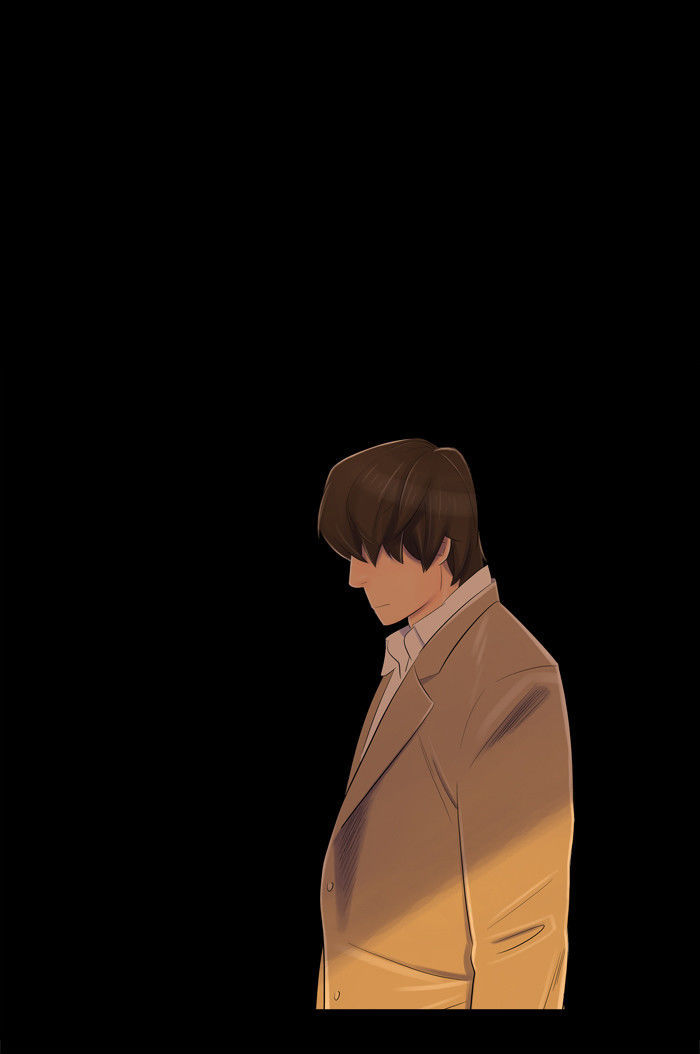 Familyman Chapter 27 page 30 - Chapter 27 : Fixed