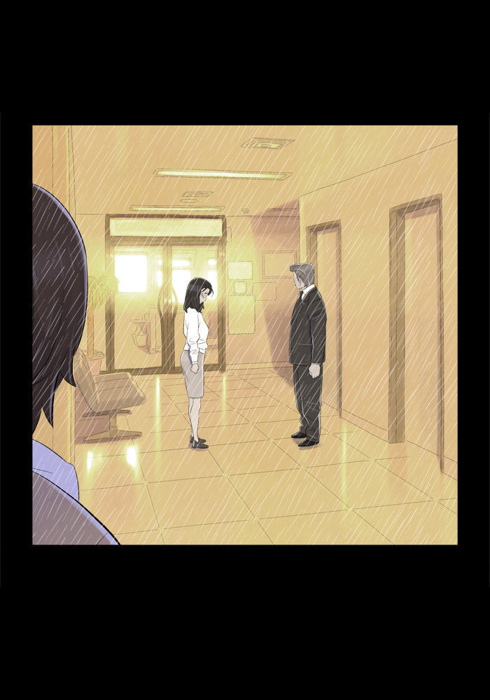 Familyman Chapter 27 page 37 - Chapter 27 : Fixed
