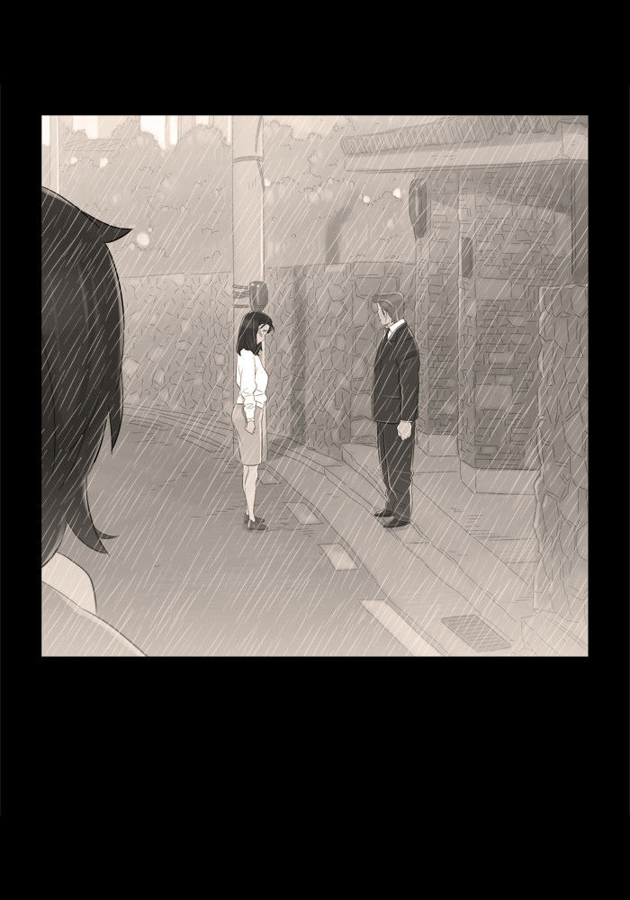 Familyman Chapter 27 page 38 - Chapter 27 : Fixed