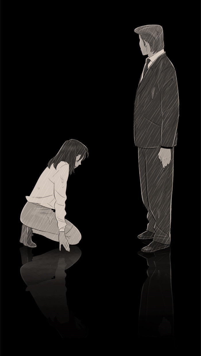 Familyman Chapter 27 page 42 - Chapter 27 : Fixed