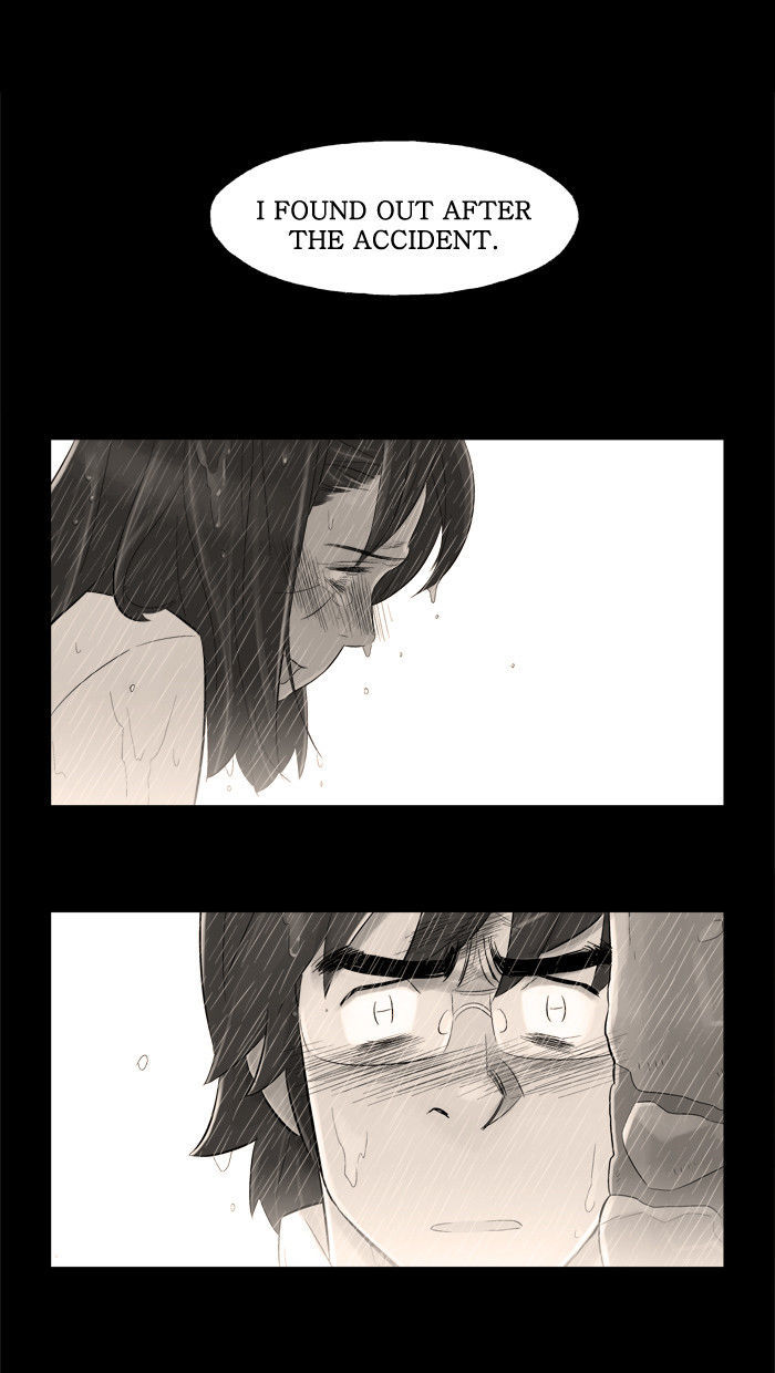 Familyman Chapter 27 page 43 - Chapter 27 : Fixed