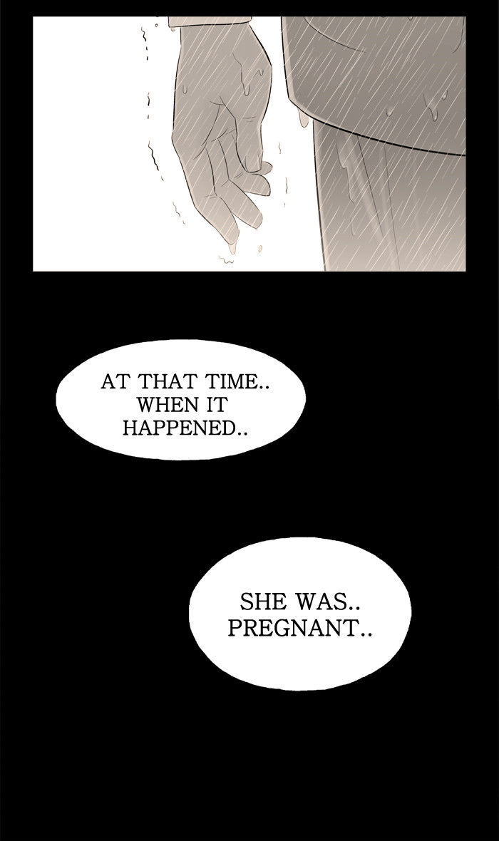 Familyman Chapter 27 page 44 - Chapter 27 : Fixed