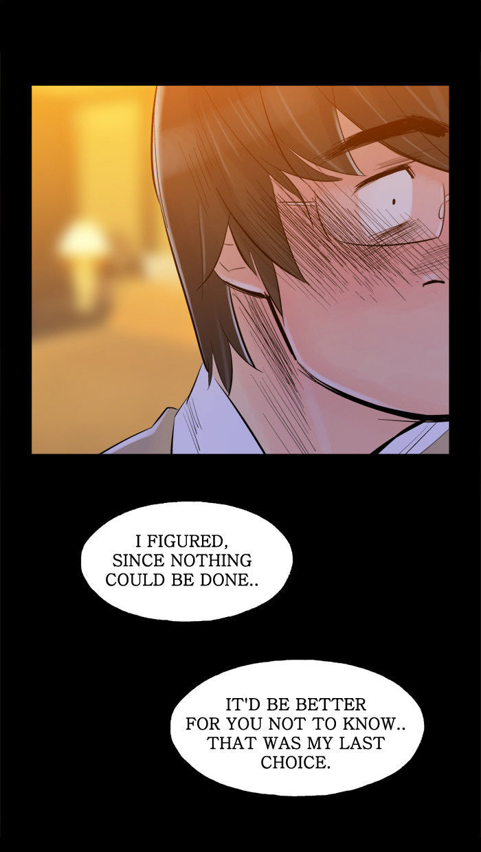 Familyman Chapter 27 page 49 - Chapter 27 : Fixed