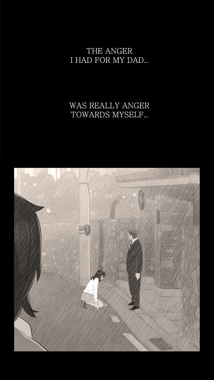 Familyman Chapter 27 page 57 - Chapter 27 : Fixed