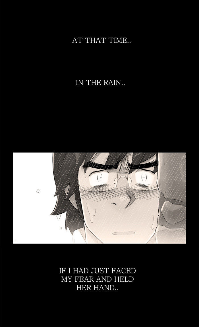 Familyman Chapter 27 page 58 - Chapter 27 : Fixed