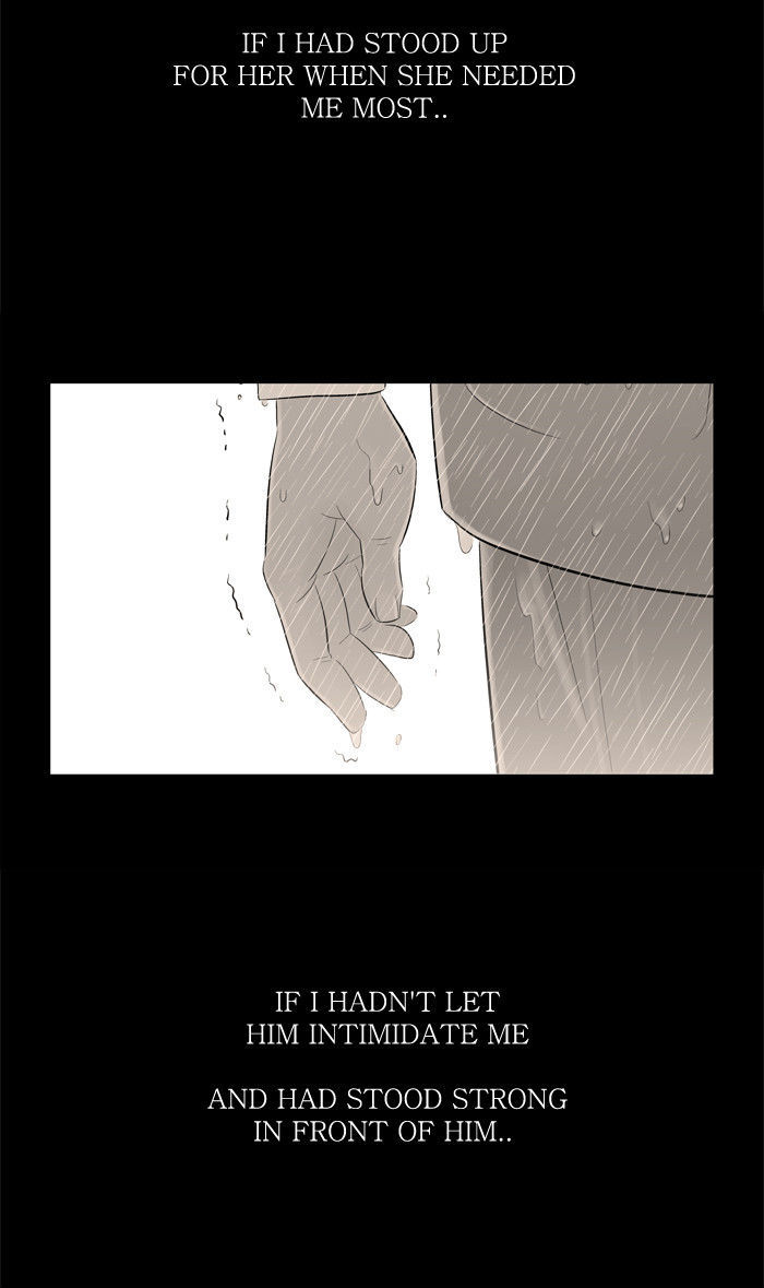 Familyman Chapter 27 page 59 - Chapter 27 : Fixed