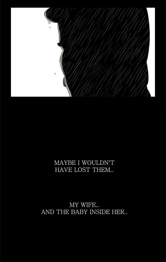 Familyman Chapter 27 page 60 - Chapter 27 : Fixed
